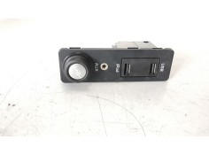 MODULO ELECTRONICO AW9319C166AA AW9319C166AA 