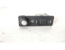 MODULO ELECTRONICO AW9319C166AA AW9319C166AA 