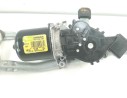 MOTOR LIMPIA DELANTERO 9683622480 9683622480 W000004578
