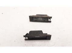 PILOTO MATRICULA 13251931 