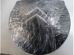 AIRBAG DELANTERO IZQUIERDO 4112HF 4112HF 