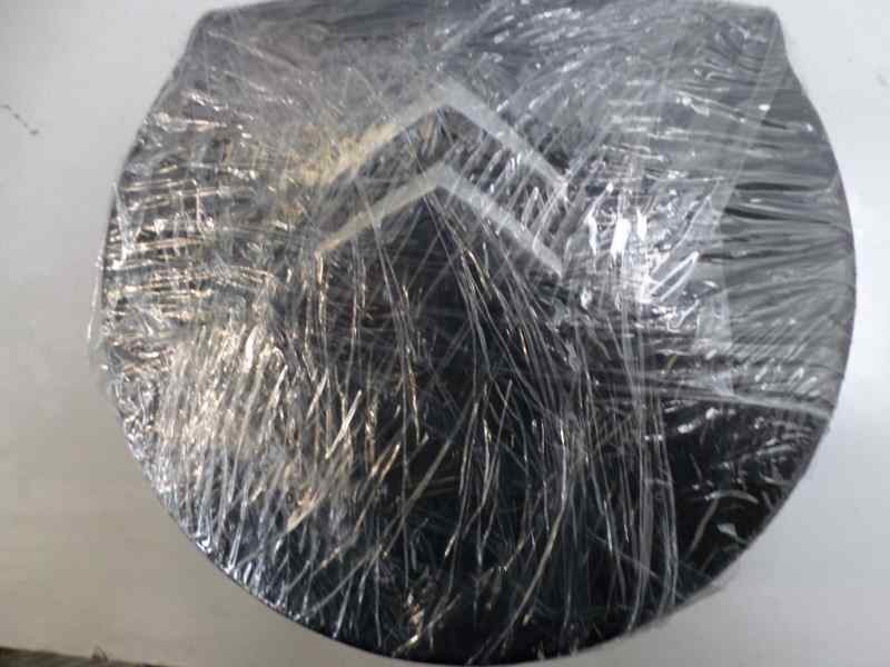 Recambio de airbag delantero izquierdo para citroen c4 berlina collection referencia OEM IAM 4112HF  