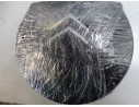 AIRBAG DELANTERO IZQUIERDO 4112HF 4112HF 