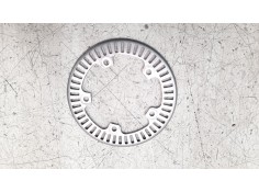 SENSOR 34529480186 34529480186 