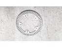 SENSOR 34529480186 34529480186 