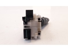 Recambio de mando limpia para nissan nv 200 (m20) 1.5 dci cat referencia OEM IAM 25260JM00E   2