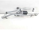 MOTOR LIMPIA DELANTERO 9683622480 9683622480 W000004578