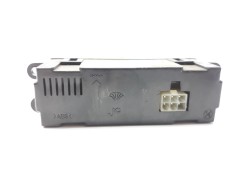 Recambio de mando multifuncion para daewoo lanos 1.5 cat referencia OEM IAM 96236123   2