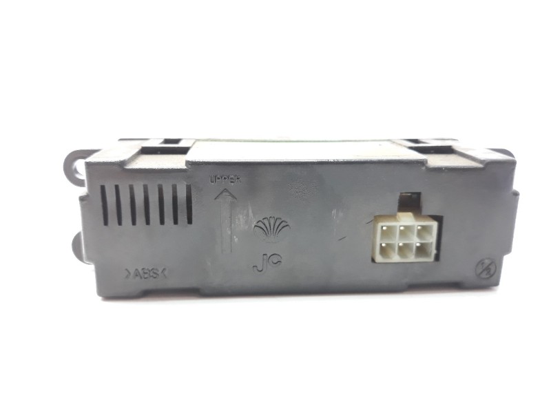 Recambio de mando multifuncion para daewoo lanos 1.5 cat referencia OEM IAM 96236123  