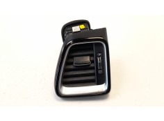REJILLA AIREADORA 97490J7000 97490J7000 
