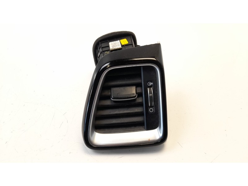 Recambio de rejilla aireadora para kia xceed 1.0 tgdi cat referencia OEM IAM 97490J7000  