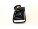 REJILLA AIREADORA 97490J7000 97490J7000 