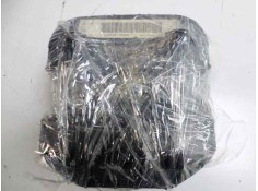 Recambio de airbag delantero izquierdo para citroen c4 berlina collection referencia OEM IAM 4112HF   2