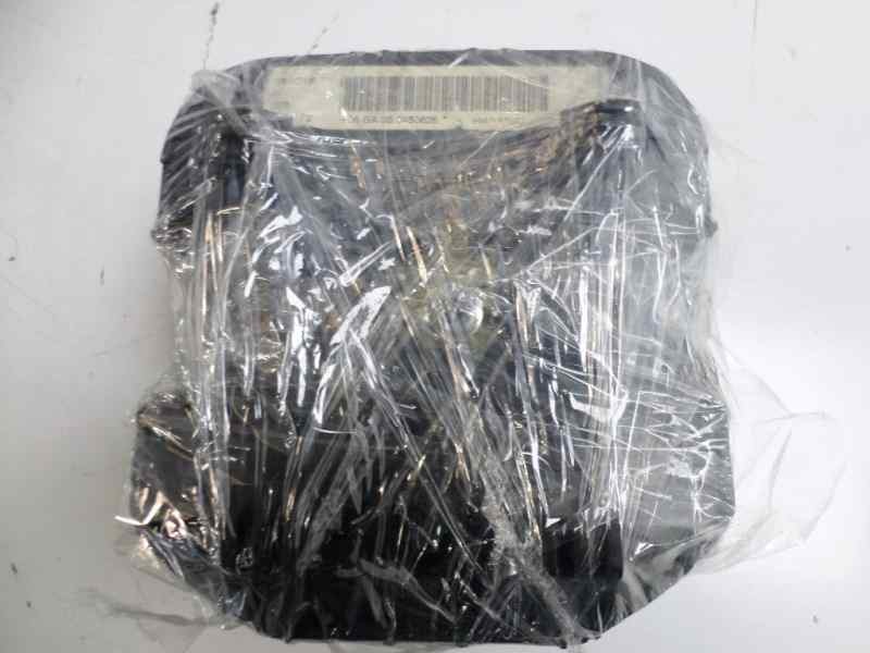 Recambio de airbag delantero izquierdo para citroen c4 berlina collection referencia OEM IAM 4112HF  