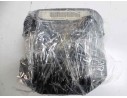 AIRBAG DELANTERO IZQUIERDO 4112HF 4112HF 