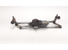 Recambio de motor limpia delantero para seat ibiza st (6j8) 1.2 tsi referencia OEM IAM 6R1955119A  