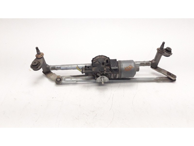 Recambio de motor limpia delantero para seat ibiza st (6j8) 1.2 tsi referencia OEM IAM 6R1955119A  