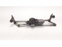 MOTOR LIMPIA DELANTERO 6R1955119A 6R1955119A 