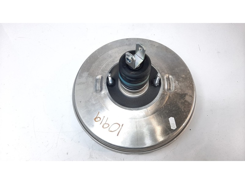 Recambio de servofreno para mercedes-benz clase gla (bm 247) 1.3 cat referencia OEM IAM A1774302400  