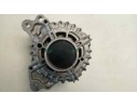 ALTERNADOR 04E903015 04E903015 TG12C280