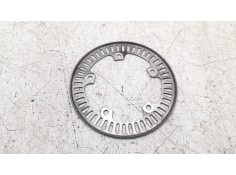 Recambio de sensor para bmw r 1200 r r 1200 r referencia OEM IAM 34529480186   2