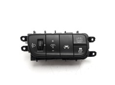 MANDO MULTIFUNCION 93700G5AE0 93700G5AE0 