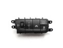 MANDO MULTIFUNCION 93700G5AE0 93700G5AE0 