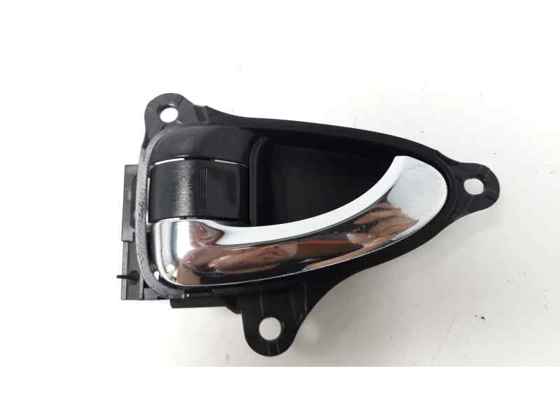 Recambio de maneta interior trasera izquierda para toyota rav 4 (a3) executive referencia OEM IAM   