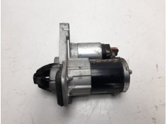 MOTOR ARRANQUE 233000557R 233000557R SM0TD0372 ARF160353MT