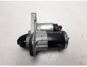 MOTOR ARRANQUE 233000557R 233000557R SM0TD0372 ARF160353MT