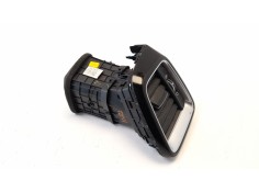 Recambio de rejilla aireadora para kia xceed 1.0 tgdi cat referencia OEM IAM 97490J7000   2