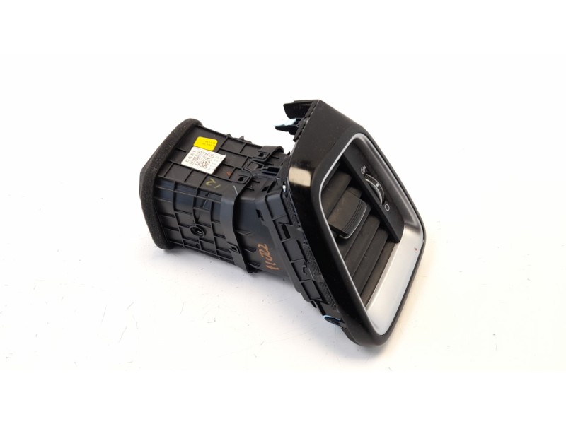 Recambio de rejilla aireadora para kia xceed 1.0 tgdi cat referencia OEM IAM 97490J7000  