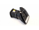 REJILLA AIREADORA 97490J7000 97490J7000 