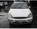 FORD FOCUS BERLINA (CAK)