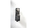 MODULO ELECTRONICO AW9319C166AA AW9319C166AA 