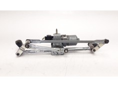 Recambio de motor limpia delantero para seat ibiza st (6j8) 1.2 tsi referencia OEM IAM 6R1955119A   2