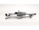 MOTOR LIMPIA DELANTERO 6R1955119A 