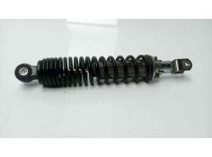 Recambio de amortiguador trasero izquierdo para honda vision 110 referencia OEM IAM    2