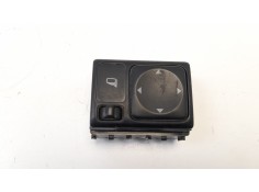 MANDO RETROVISOR 25570CT01B 25570CT01B 