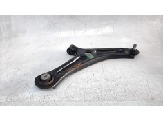 BRAZO SUSPENSION INFERIOR DELANTERO DERECHO GN153042BA GN153042BA ZWDFR026