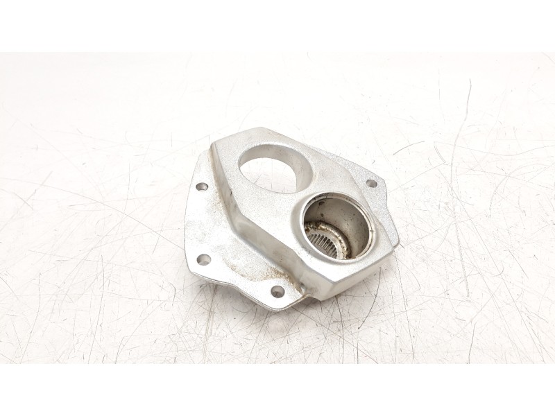 Recambio de manillar para bmw k 1600 gt/gtl referencia OEM IAM 32717721663  