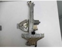 ELEVALUNAS TRASERO IZQUIERDO 9223G9 9223G9 111347 106073124