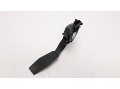 POTENCIOMETRO PEDAL 13252702 6PV009765 