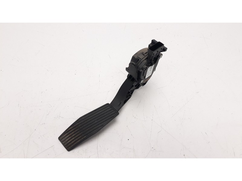 Recambio de potenciometro pedal para opel astra j lim. selective referencia OEM IAM 13252702 6PV009765 