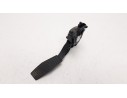 POTENCIOMETRO PEDAL 13252702 13252702 6PV009765