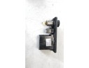 MODULO ELECTRONICO AW9319C166AA AW9319C166AA 