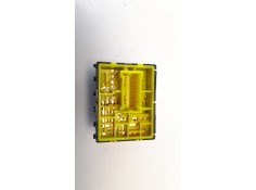 Recambio de mando retrovisor para nissan nv 200 (m20) 1.5 dci cat referencia OEM IAM 25570CT01B   2