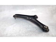 Recambio de brazo suspension inferior delantero derecho para ford ecosport (cr6) 1.0 ecoboost cat referencia OEM IAM GN153042BA  2
