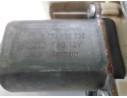 ELEVALUNAS TRASERO IZQUIERDO 9223G9 9223G9 111347 106073124
