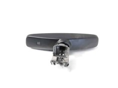 Recambio de espejo para volkswagen golf vii lim. (bq1) ready2go referencia OEM IAM 3G0857511AM   2